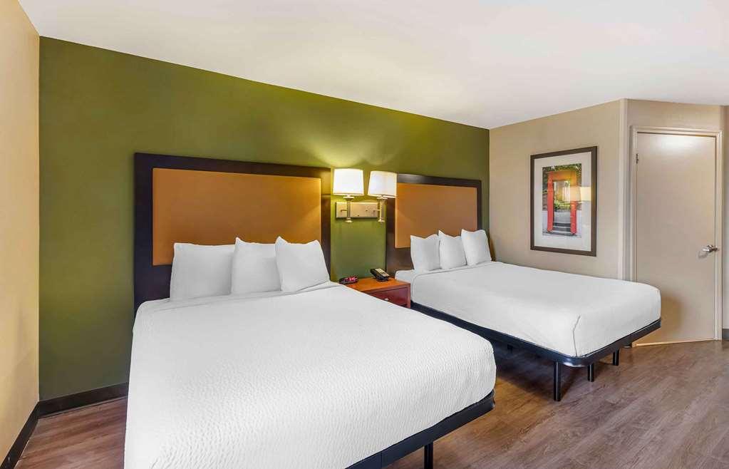 Extended Stay America Suites - Bakersfield - Chester Lane Pokoj fotografie